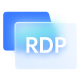 向日葵应用场景-RDP技术加持