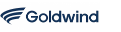 向日葵合作头部企业-金风科技(GOLDWIND)