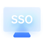 向日葵成员&授权管理-SSO单点登录