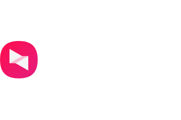 贝锐向日葵logo